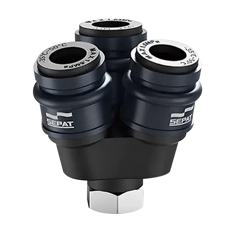 Accessoires pour compresseurs d'air