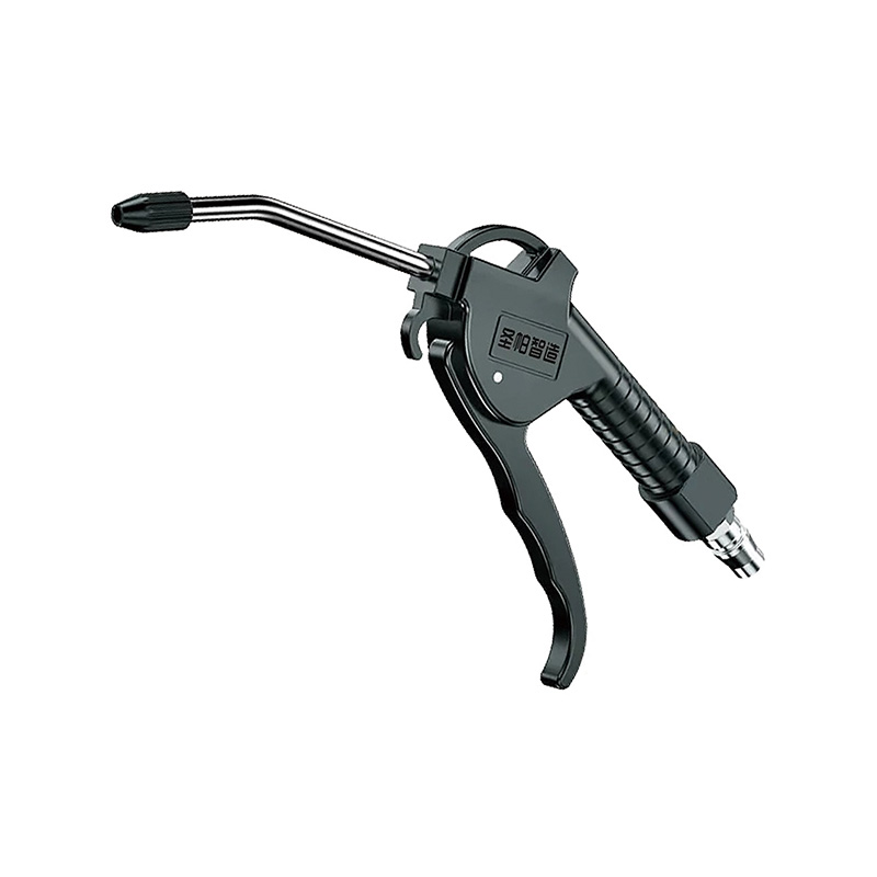 Dépoussiéreur, AR-10